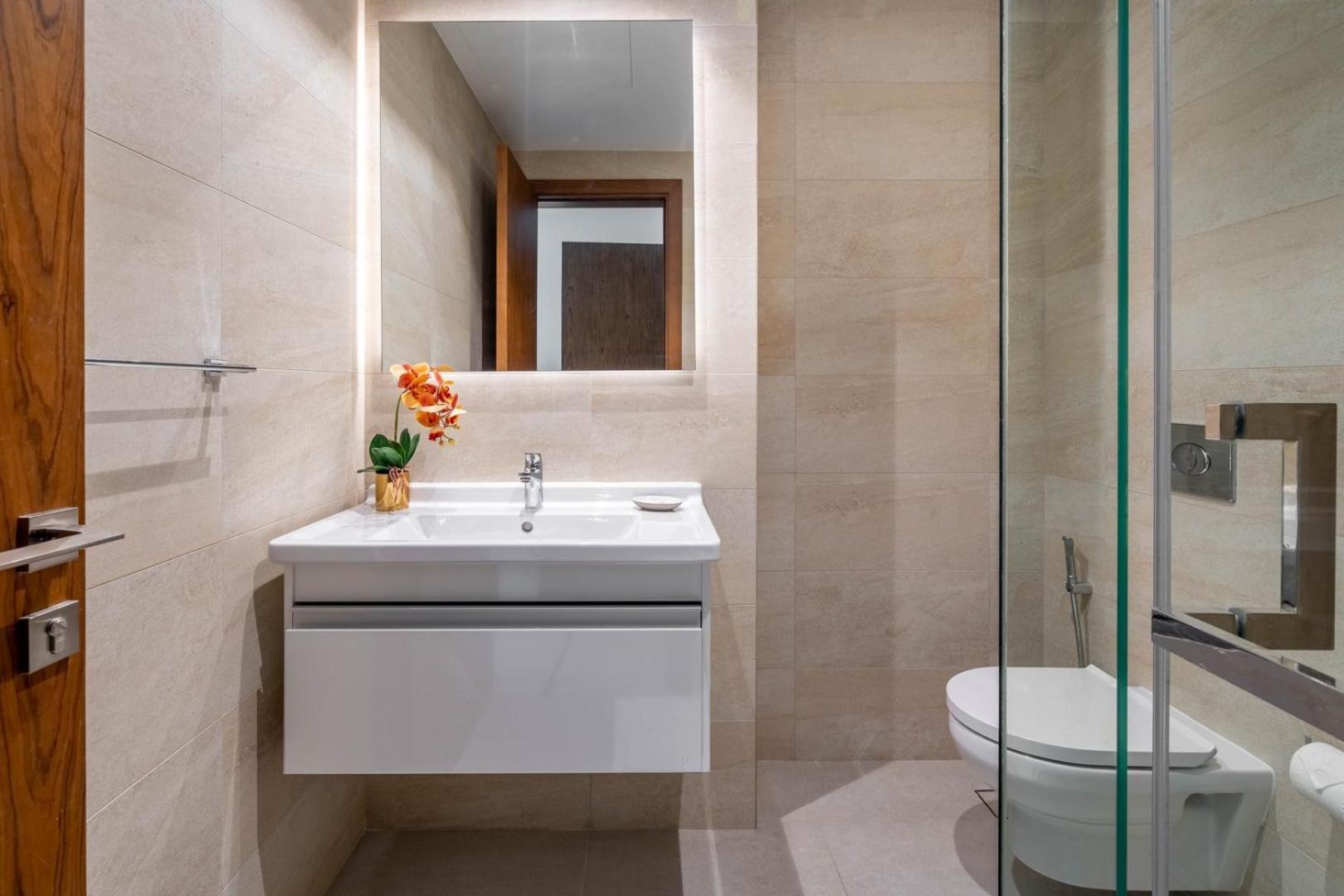 Guestready Homes - Boho Marina Dream Apartment *